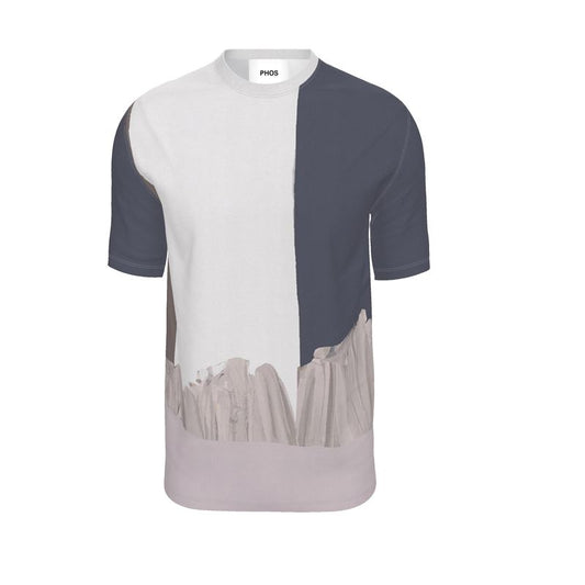 Mens T-Shirt