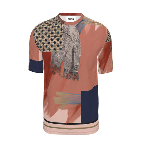 Mens T-Shirt