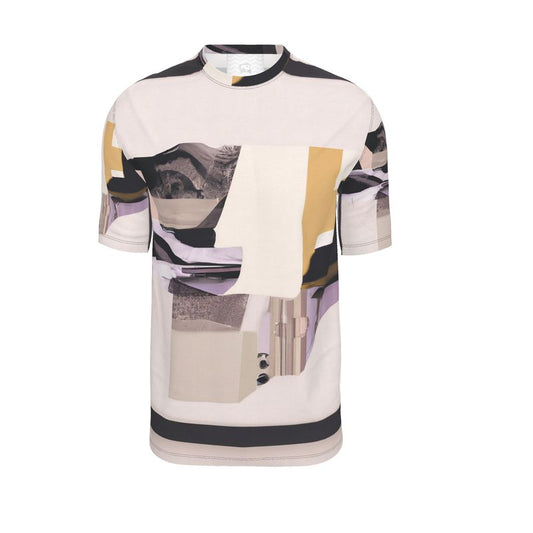 Mens T-Shirt