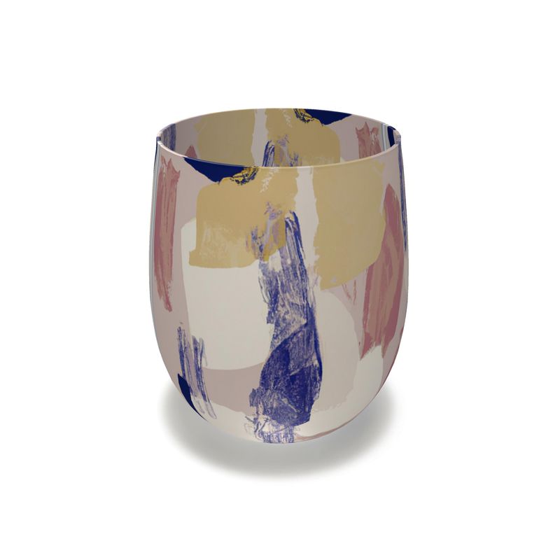 Water Glass