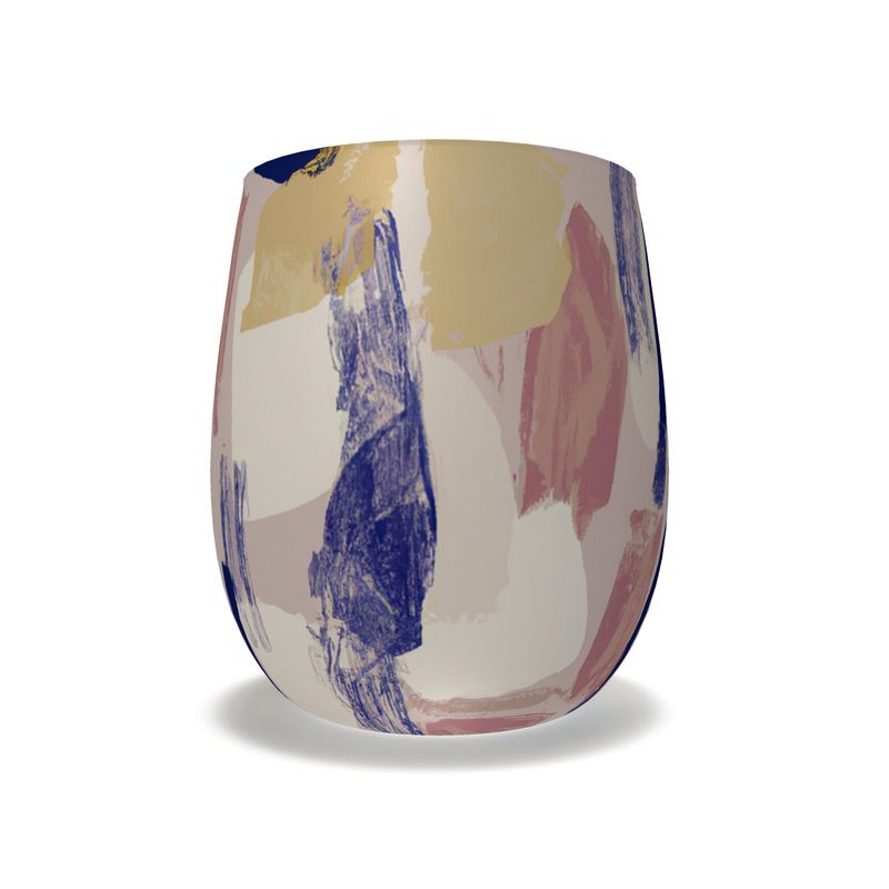 Water Glass