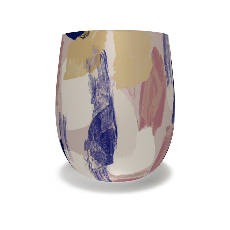 Water Glass